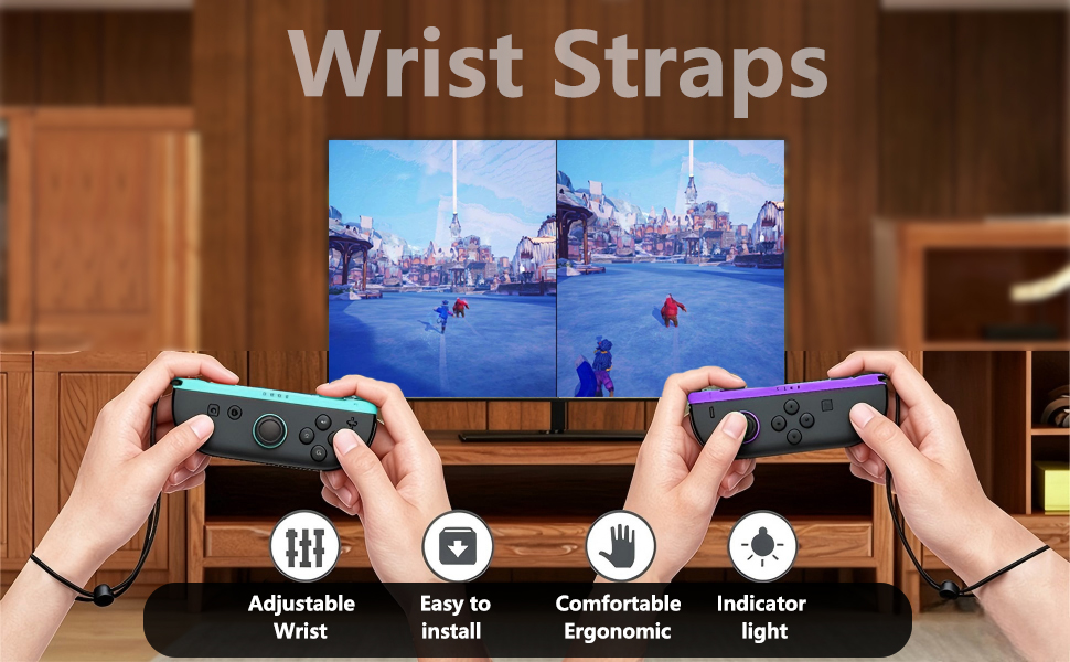 joycon