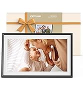 Digital Picture Frames 15.6 inch New