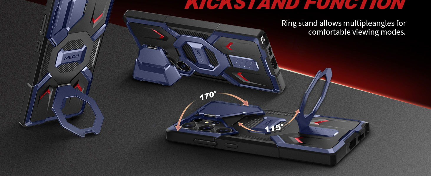 samsung galaxy s24 ultra case