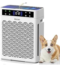 https://m.media-amazon.com/images/S/aplus-media-library-service-media/8600f792-ea9d-4413-98f1-745c971339d2.__AC_SR200,225___.jpg