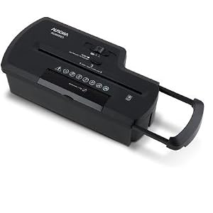 aplus content image