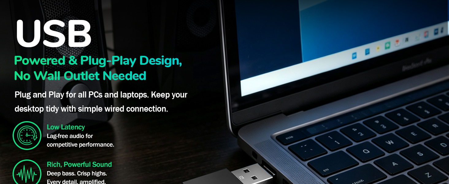 aplus content image