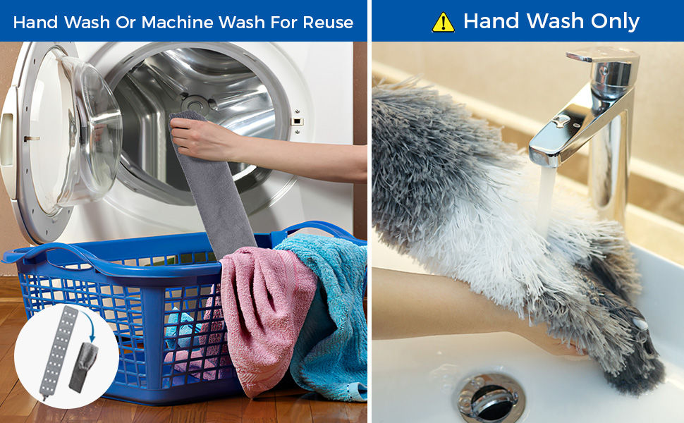 household baseboard cleaner tools cleaning supplies microfiber feather scrub daddy damp dusters 
