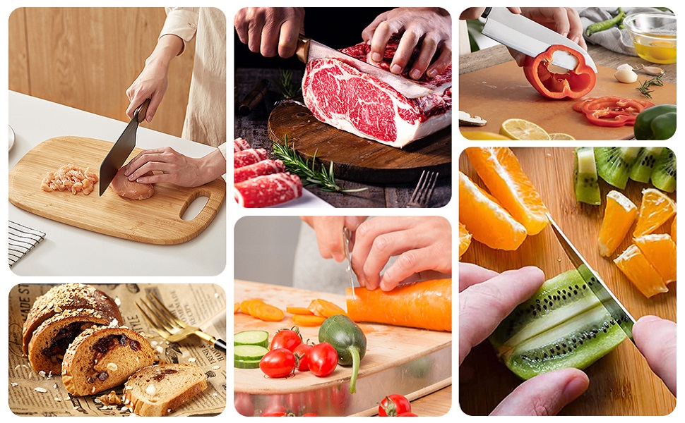 electronic knife sharpener