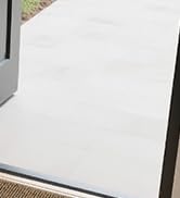 Dirt Trapper Door Mat