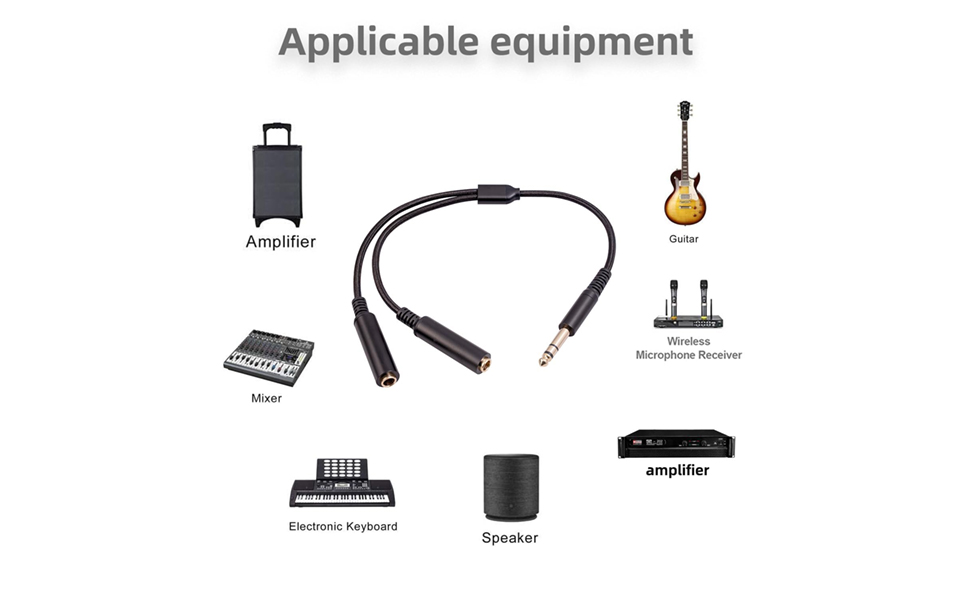 TRS 1 MALE TO 2 FEMALE