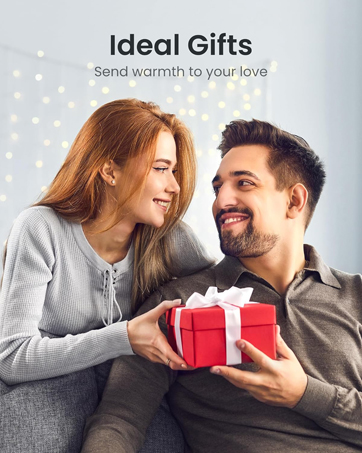 Ideal Gifts