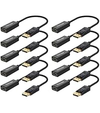https://m.media-amazon.com/images/S/aplus-media-library-service-media/ab115451-65e8-47fa-a8a8-48c575f60d45.__AC_SR200,225___.jpg