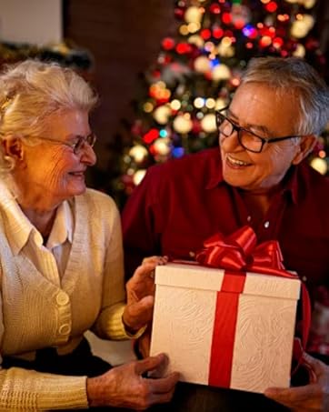 Christmas gifts for him