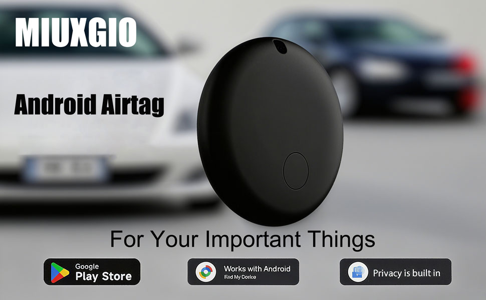 Air tracker Tags small GPS tracker for dogs car tracker for vehicle car tracking device for kids