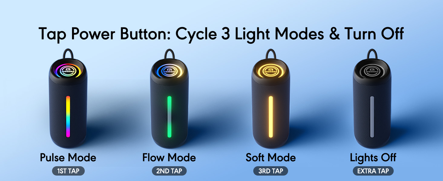 How to change&amp;amp;turn off lights