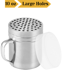 https://m.media-amazon.com/images/S/aplus-media-library-service-media/c87b30a4-f011-41bb-a276-c6d91fcdbe63.__CR0,0,200,225_PT0_SX200_V1___.jpg