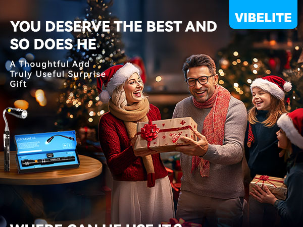 YOU DESERVE THE BEST AND SO DOES HE