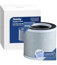 https://m.media-amazon.com/images/S/aplus-media-library-service-media/9369a0a1-bb99-4881-b538-156aabb89daf.__AC_SR200,225___.jpg