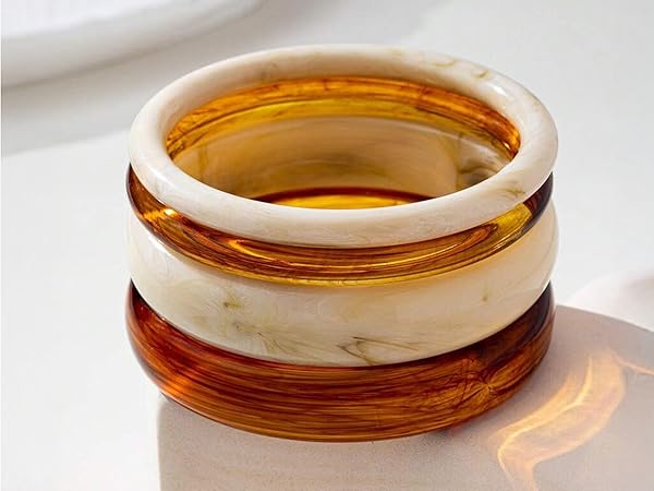 bangles for women