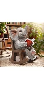https://m.media-amazon.com/images/S/aplus-media-library-service-media/828d3f05-5421-4a9f-a612-804d203ac21d.__AC_SR150,300___.jpg