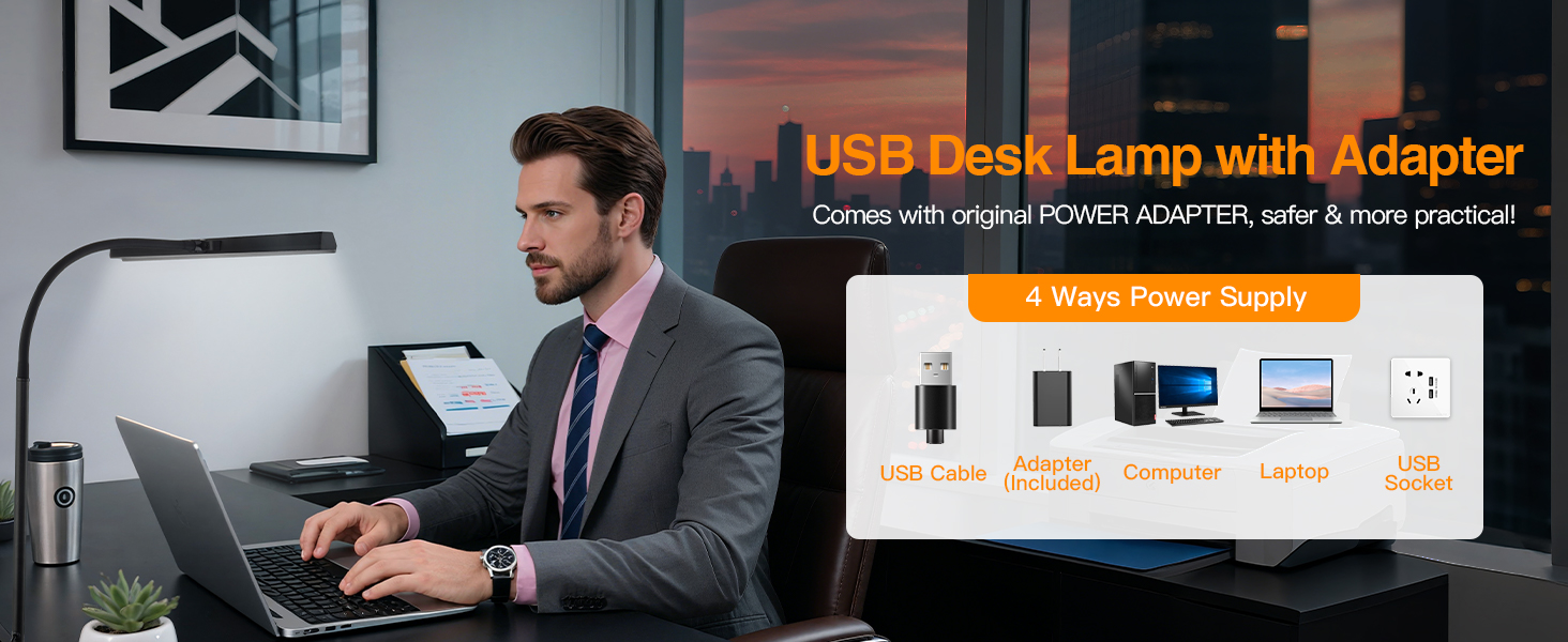 desk lamps for home office desk lamp for desk lights for home office lamp for desk lamps for office