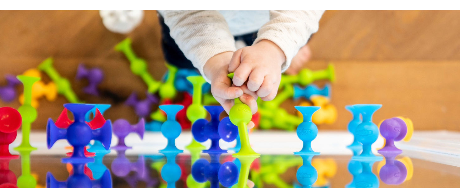 Squigz image 5