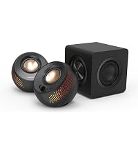 https://m.media-amazon.com/images/S/aplus-media-library-service-media/04a680c3-fba1-4f33-bc5b-c90cb1517b35.__AC_SR200,225___.jpg