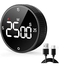 https://m.media-amazon.com/images/S/aplus-media-library-service-media/9ce30eb6-ab89-4959-b187-ba9d524153c3.__AC_SR200,225___.jpg