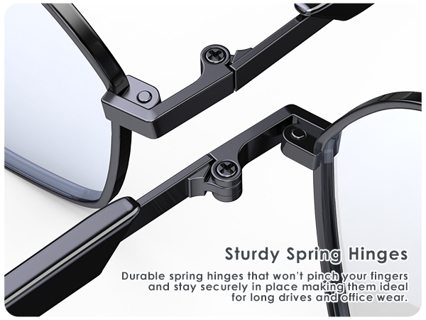Blue Light Glasses Men/Women Blue Light Blocking Glasses Computer Screen Blocker Eyes Protection