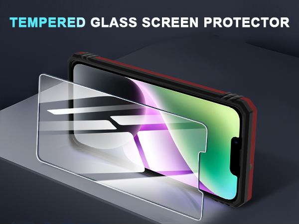 case for iphone 14