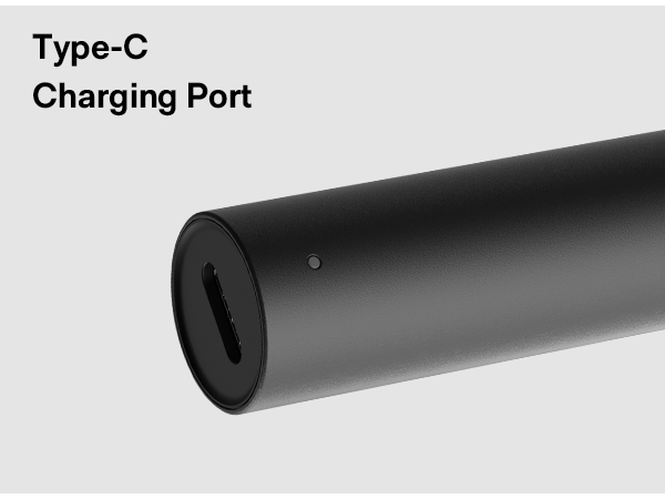 electric precision screwdriver set electric mini electric screwdriver set torque screwdriver set