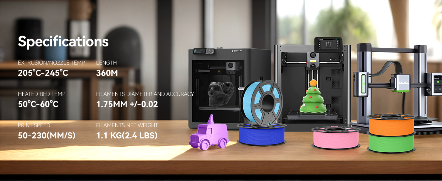 3d printer with a 3d printer