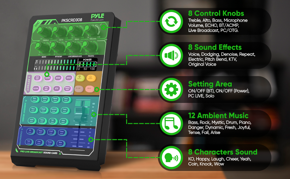 B0B321PJZZ-pyle-portable-bluetooth-live-broadcast-sound-card-pro-2nd-banner