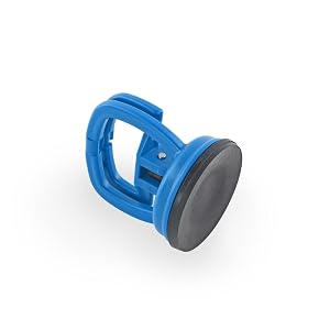 iFixit Heavy Duty Suction Cups