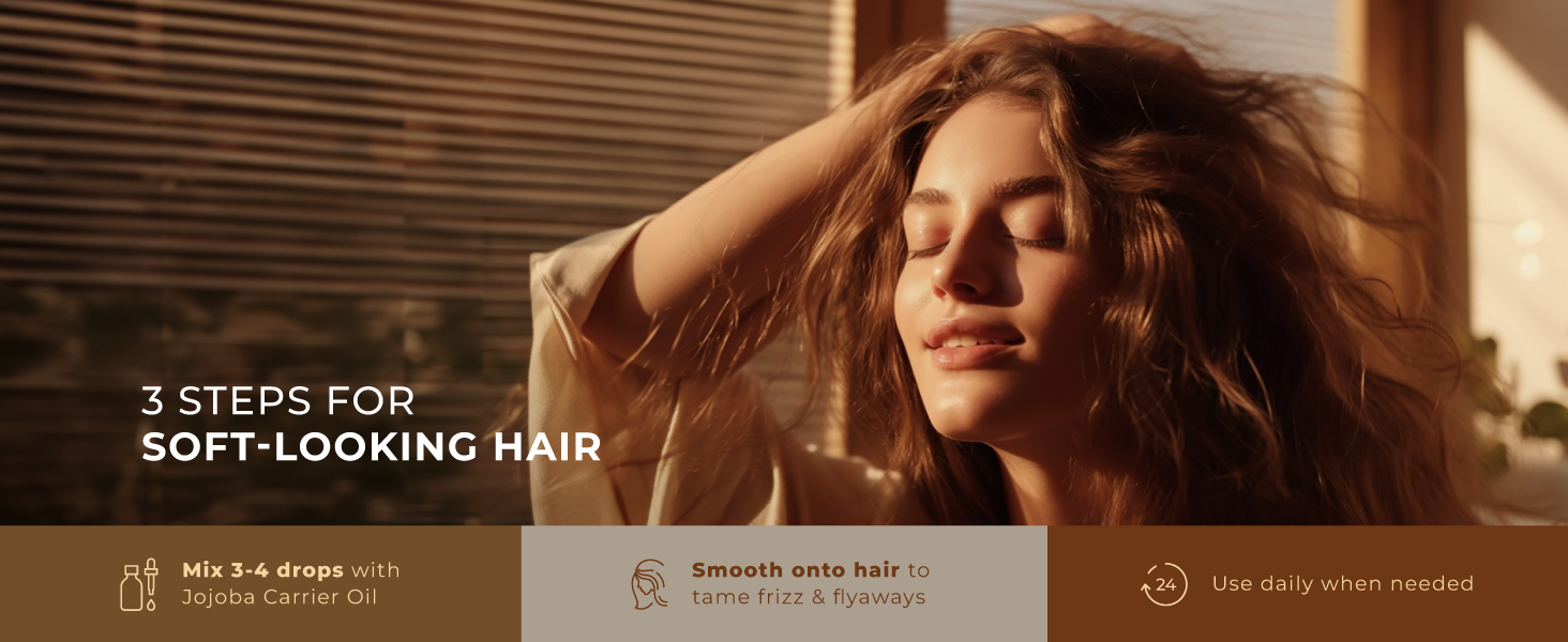 jasmine hair oil jasmine oil for hair jasmine essential oil for hair jazmin essential oil