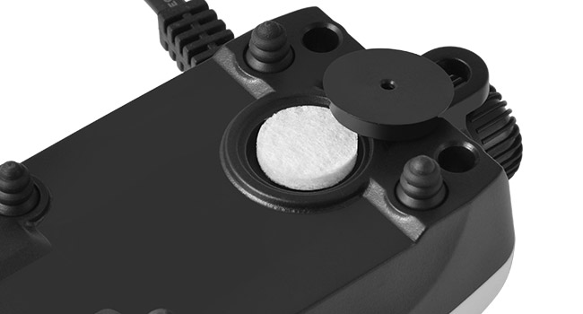 durable aquarium air pump