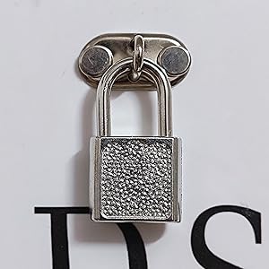 wedding card box with lock