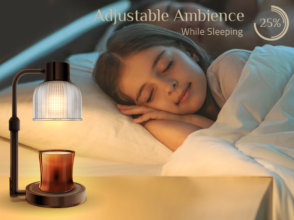 house warming gifts new home