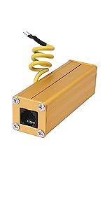 https://m.media-amazon.com/images/S/aplus-seller-content-images-us-east-1/ATVPDKIKX0DER/A3MDC9KUHU6B27/0261792e-5928-4dfe-ba7f-e93fa300ac0a._CR1686,824,1595,3191_PT0_SX150__.jpg