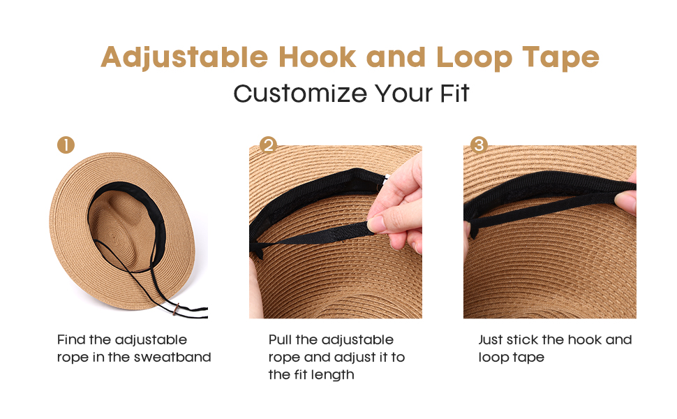 adjustable