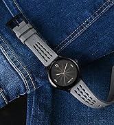 14mm 16mm 18mm 19mm 20mm 21mm 22mm 23mm 24mm watchband bracelet watches pin buckle unisex lady man