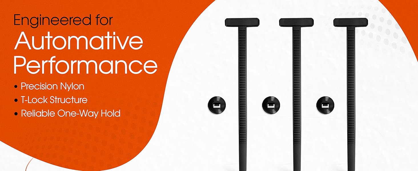 Cable Tie buckle ebc desktop 01