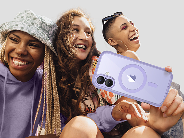 iPhone 17 Case