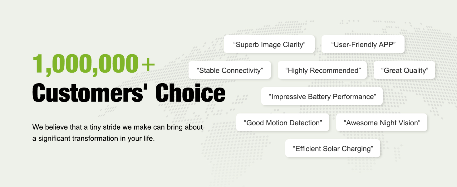 wireless doorbell camera with chime without subscription