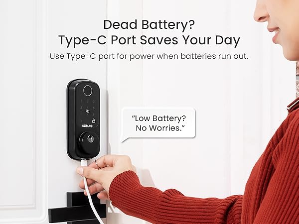 Emergency Power Supply-m