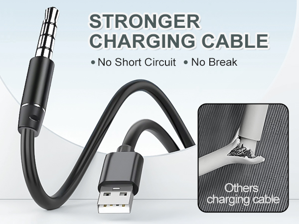 eye mask for dry eyes