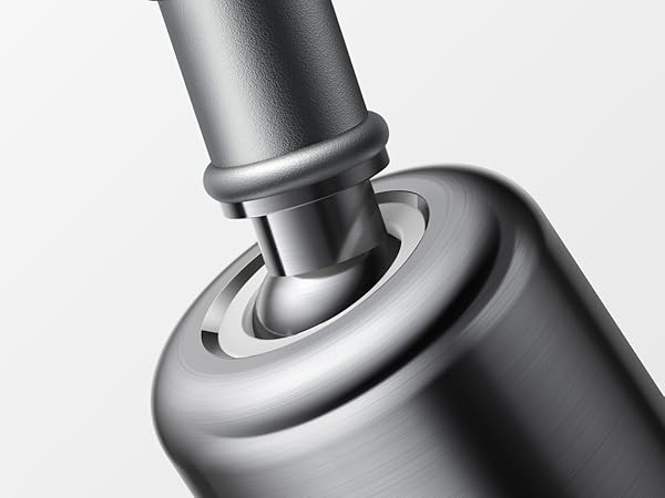 sink faucet