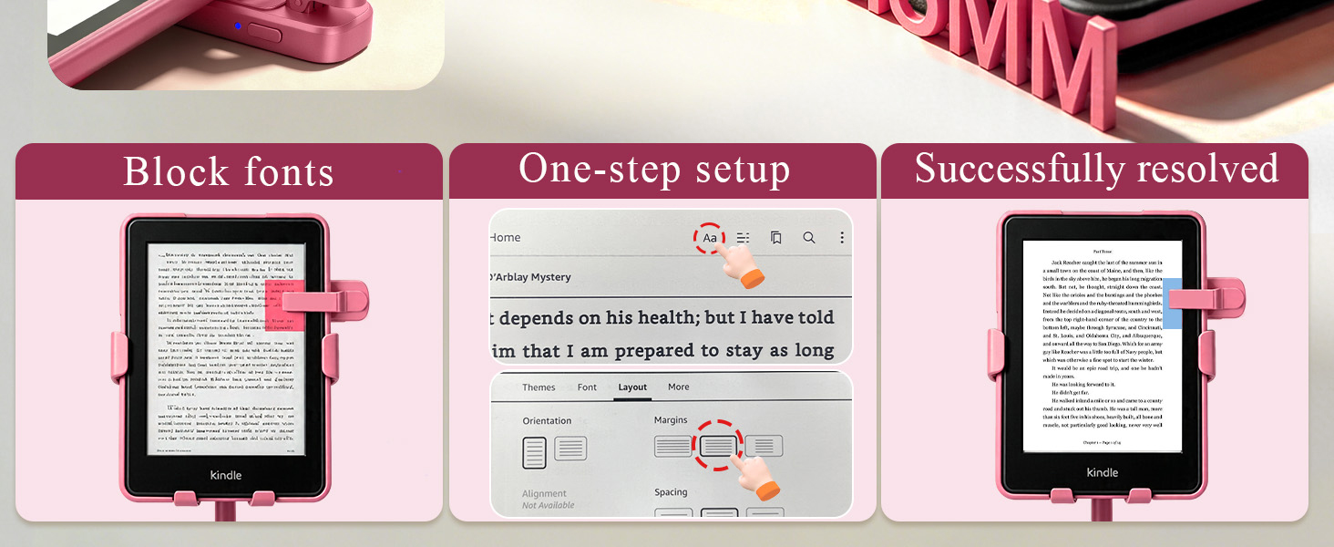 page turner for ipad