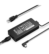GERVGHS 230W Laptop Charger Compatible with Razer Blade 15/16/17/Pro 17 4K RC30-0248/RZ09-0328/03...