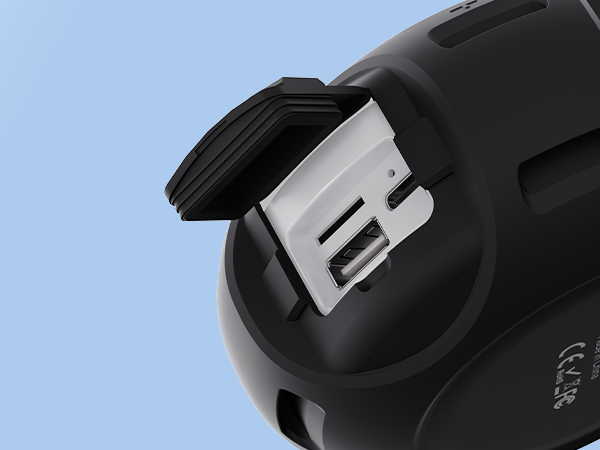 speakers bluetooth wireless