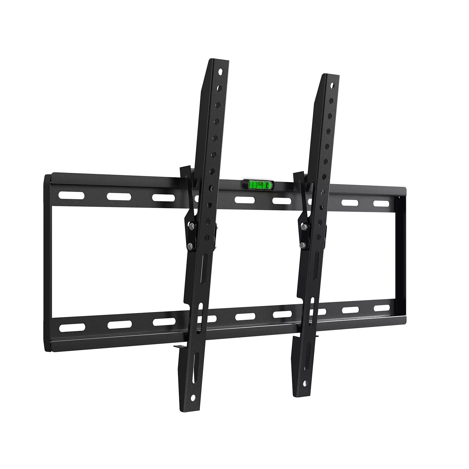 https://image.pushauction.com/0/0/ab47a440-c005-425d-aa9d-fbe41dd07e6e/f75b3506-b14f-4da4-bfac-6220d7f3d60c.jpg