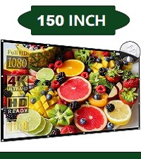 https://m.media-amazon.com/images/S/aplus-media-library-service-media/a7b2dc57-2521-4254-8d50-90ab042f3b7e.__CR0,0,200,225_PT0_SX200_V1___.jpg