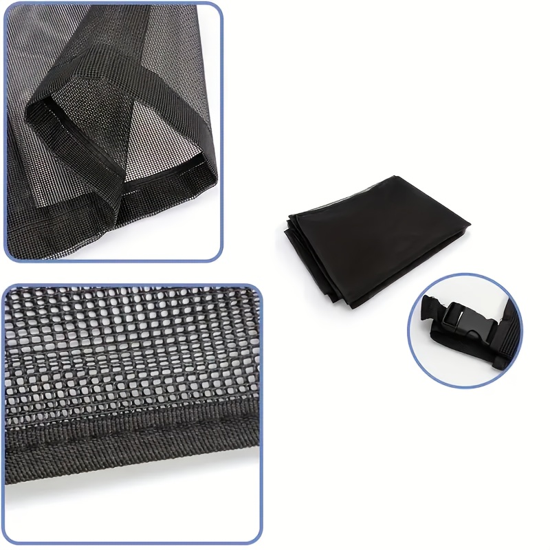 https://img.cdnfe.com/product/fancy/e278dfb4-b391-4e02-bcdf-426761a65569.jpg