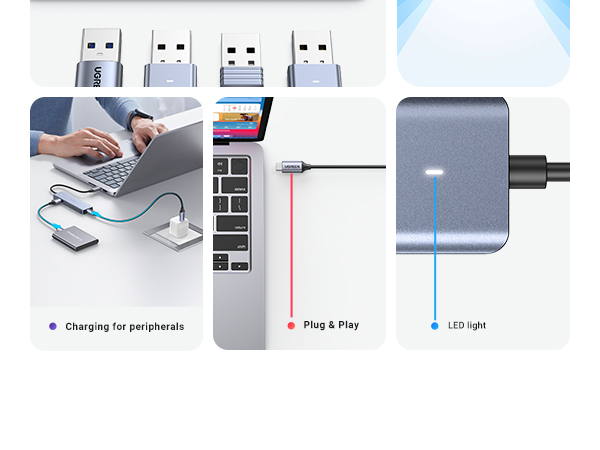 \ ilesvr\??????\11-????\01-??\02-???\70336\01-???\02-A+\US-assets